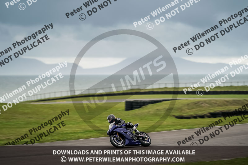 anglesey no limits trackday;anglesey photographs;anglesey trackday photographs;enduro digital images;event digital images;eventdigitalimages;no limits trackdays;peter wileman photography;racing digital images;trac mon;trackday digital images;trackday photos;ty croes